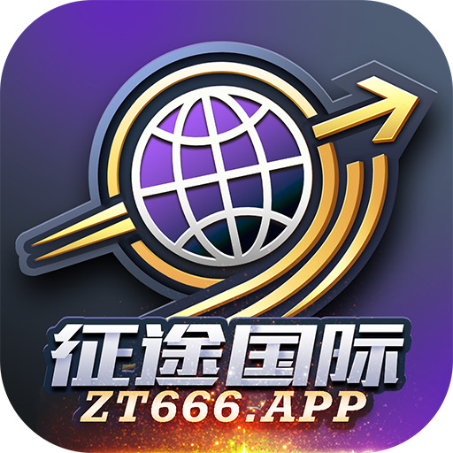 App Logo